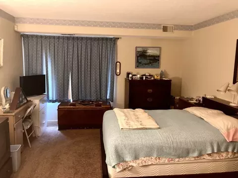 4700 N Main St #2C, Fall River, MA 02720 photo 9