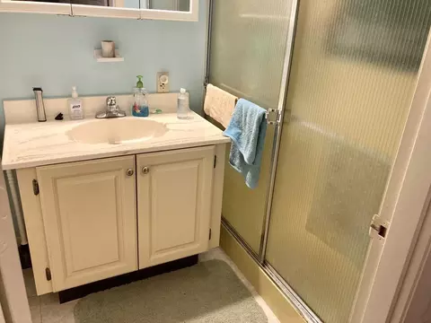 4700 N Main St #2C, Fall River, MA 02720 photo 13