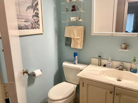 4700 N Main St #2C, Fall River, MA 02720 photo 14