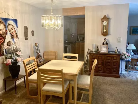 4700 N Main St #2C, Fall River, MA 02720 photo 6