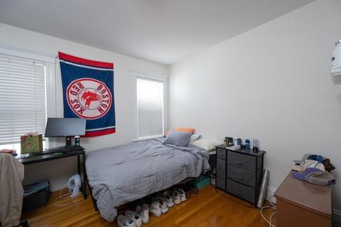 6 Edwin St, Brookline, MA 02445 photo 8