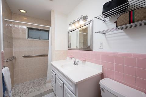 6 Edwin St, Brookline, MA 02445 photo 7