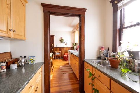 6 Edwin St, Brookline, MA 02445 photo 24