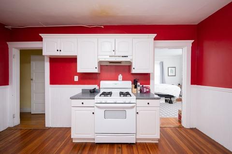 6 Edwin St, Brookline, MA 02445 photo 15