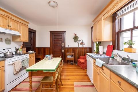 6 Edwin St, Brookline, MA 02445 photo 25