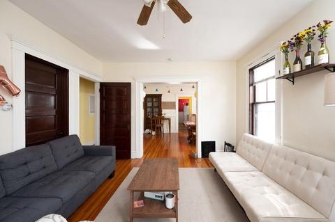 6 Edwin St, Brookline, MA 02445 photo 11