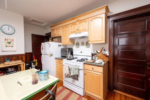 6 Edwin St, Brookline, MA 02445 photo 26