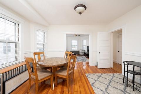 6 Edwin St, Brookline, MA 02445 photo 4
