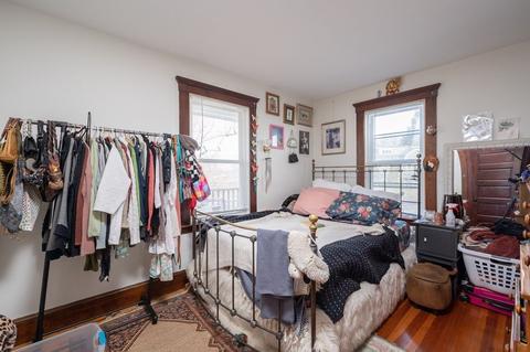 6 Edwin St, Brookline, MA 02445 photo 31