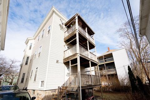 6 Edwin St, Brookline, MA 02445 photo 32