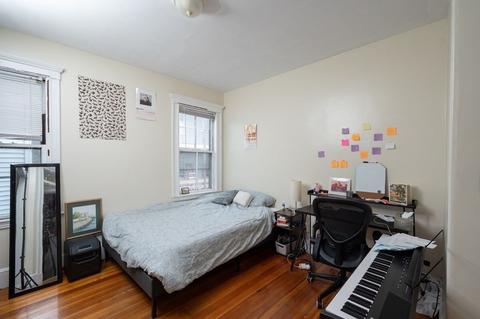 6 Edwin St, Brookline, MA 02445 photo 17