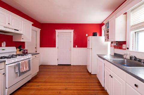 6 Edwin St, Brookline, MA 02445 photo 14