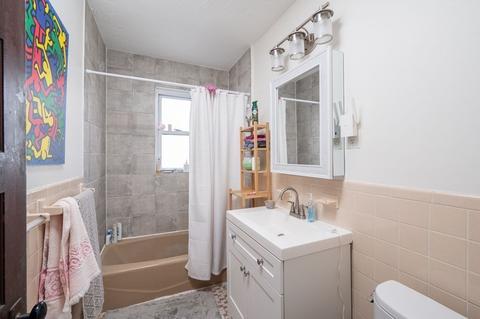 6 Edwin St, Brookline, MA 02445 photo 30