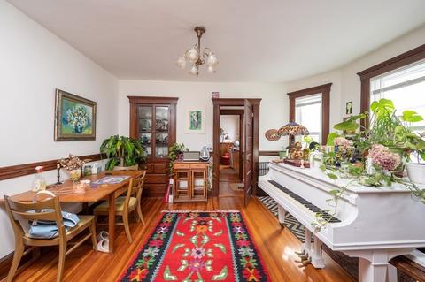 6 Edwin St, Brookline, MA 02445 photo 22