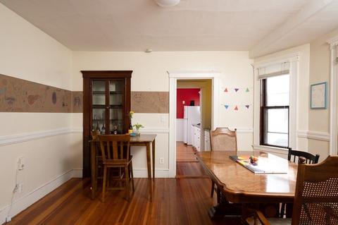 6 Edwin St, Brookline, MA 02445 photo 12