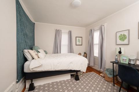 6 Edwin St, Brookline, MA 02445 photo 16