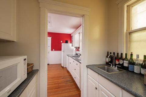 6 Edwin St, Brookline, MA 02445 photo 13