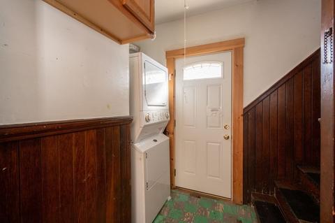 6 Edwin St, Brookline, MA 02445 photo 9
