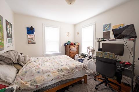 6 Edwin St, Brookline, MA 02445 photo 27