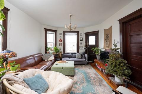 6 Edwin St, Brookline, MA 02445 photo 20