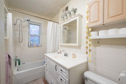 6 Edwin St, Brookline, MA 02445 photo 18
