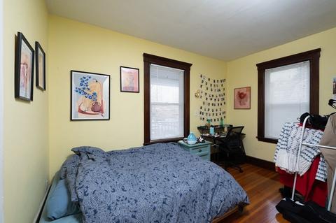 6 Edwin St, Brookline, MA 02445 photo 19