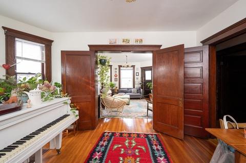 6 Edwin St, Brookline, MA 02445 photo 23