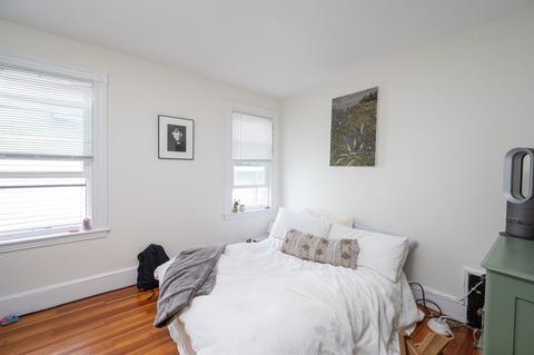 6 Edwin St, Brookline, MA 02445 photo 29