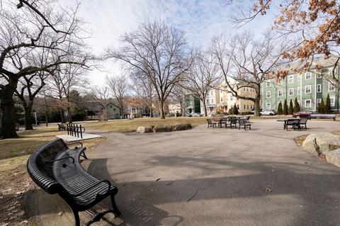 6 Edwin St, Brookline, MA 02445 photo 33