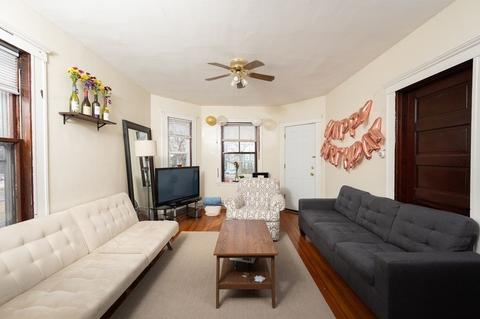 6 Edwin St, Brookline, MA 02445 photo 10