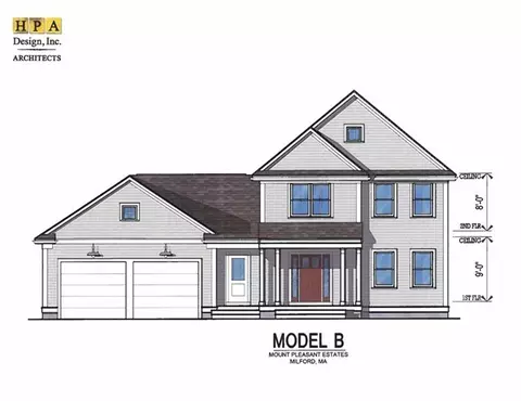 2 Walter Cir, Milford, MA 01757