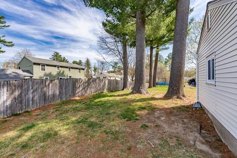 16 Middlebrook Dr, Springfield, MA 01129 photo 26