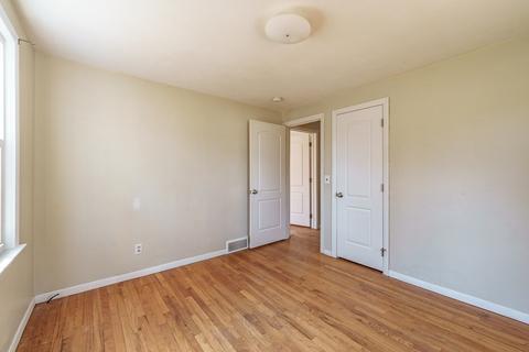 16 Middlebrook Dr, Springfield, MA 01129 photo 24