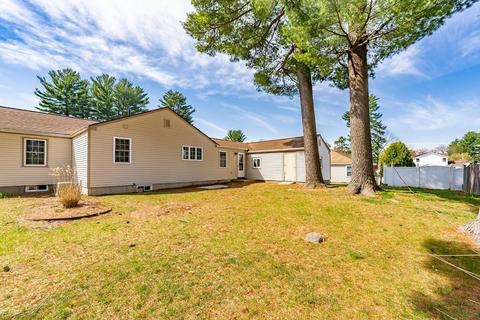 16 Middlebrook Dr, Springfield, MA 01129 photo 28