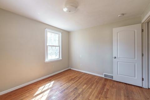 16 Middlebrook Dr, Springfield, MA 01129 photo 25