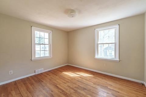 16 Middlebrook Dr, Springfield, MA 01129 photo 22