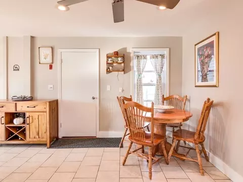 60 Bisson St, Beverly, MA 01915 photo 8