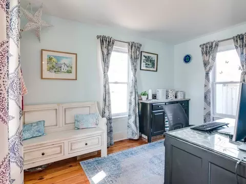 60 Bisson St, Beverly, MA 01915 photo 12