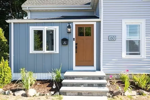 60 Bisson St, Beverly, MA 01915 photo 2