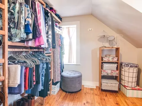 60 Bisson St, Beverly, MA 01915 photo 16