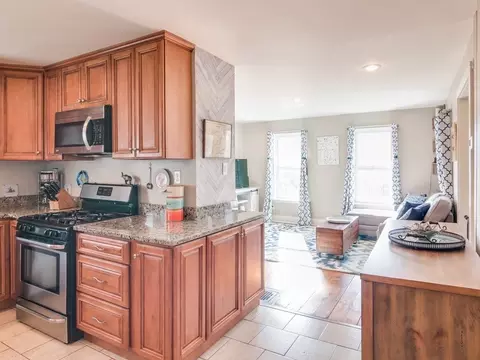 60 Bisson St, Beverly, MA 01915 photo 7