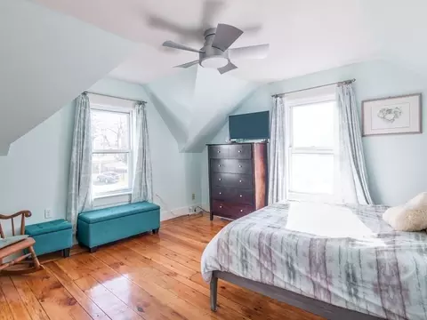 60 Bisson St, Beverly, MA 01915 photo 15