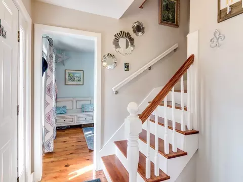 60 Bisson St, Beverly, MA 01915 photo 11