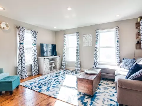 60 Bisson St, Beverly, MA 01915 photo 9
