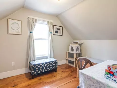 60 Bisson St, Beverly, MA 01915 photo 13
