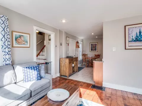 60 Bisson St, Beverly, MA 01915 photo 10