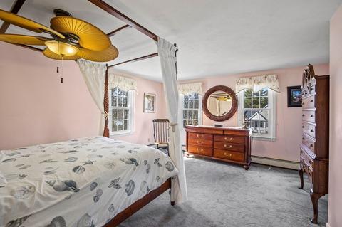 45 Yardarm Dr, Mashpee, MA 02649 photo 22