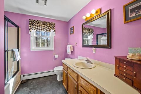 45 Yardarm Dr, Mashpee, MA 02649 photo 20