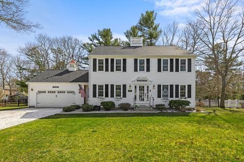 45 Yardarm Dr, Mashpee, MA 02649 photo 28