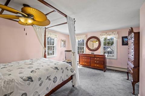 45 Yardarm Dr, Mashpee, MA 02649 photo 23